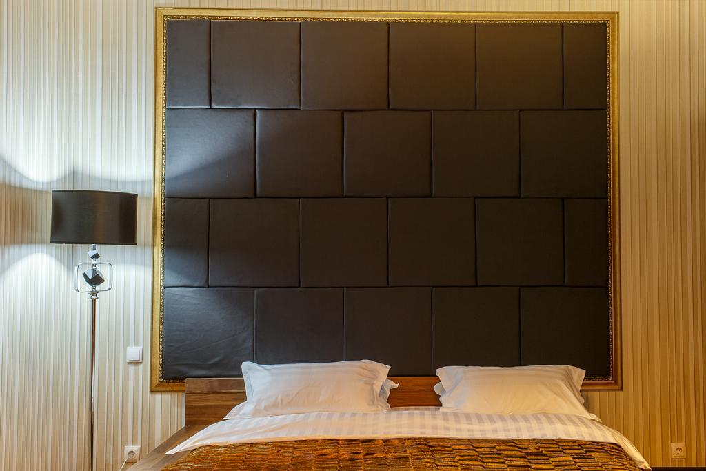Astor Hotel & Spa Bișkek Cameră foto